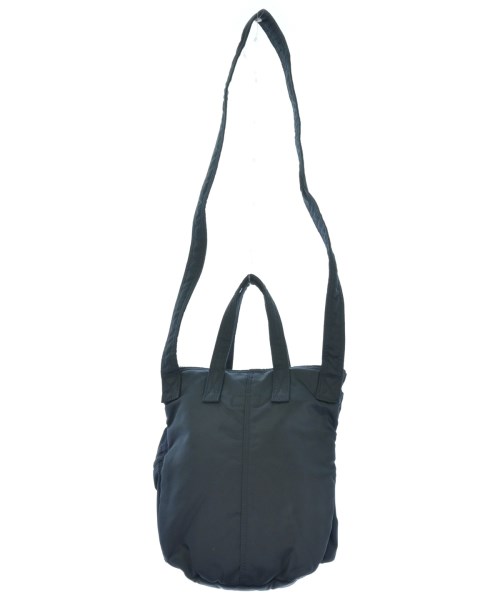 sacai（サカイ）ショルダーバッグ 紺 サイズ:- メンズ/2200723604020