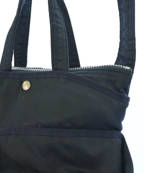 sacai（サカイ）ショルダーバッグ 紺 サイズ:- メンズ/2200723604020