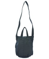 sacai（サカイ）ショルダーバッグ 紺 サイズ:- メンズ/2200723604020