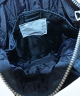 sacai（サカイ）ショルダーバッグ 紺 サイズ:- メンズ/2200723604020