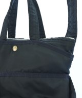 sacai（サカイ）ショルダーバッグ 紺 サイズ:- メンズ/2200723604020