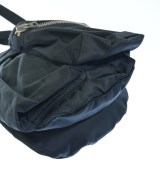 sacai（サカイ）ショルダーバッグ 紺 サイズ:- メンズ/2200723604020
