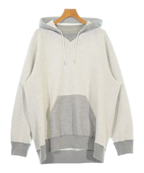 sacai(サカイ)のパーカー サイズ:3(L位) 24,000円