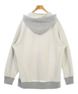 sacai（サカイ）パーカー グレー サイズ:3(L位) メンズ/2200719048067