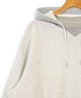 sacai（サカイ）パーカー グレー サイズ:3(L位) メンズ/2200719048067