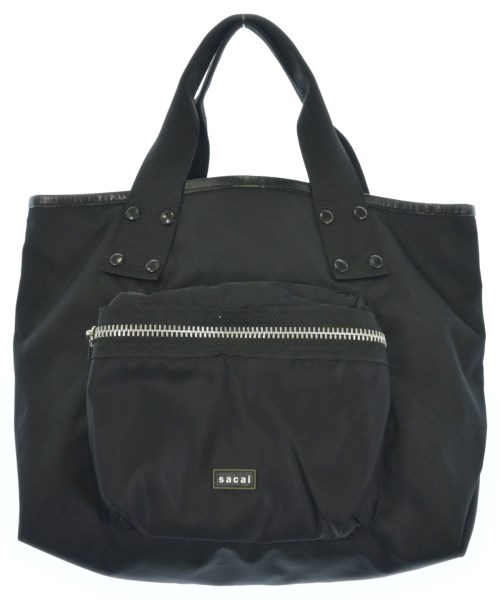 sacai(サカイ)のその他 サイズ:- 26,000円