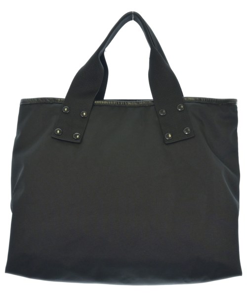 sacai（サカイ）その他 黒 サイズ:- メンズ/2200719048258
