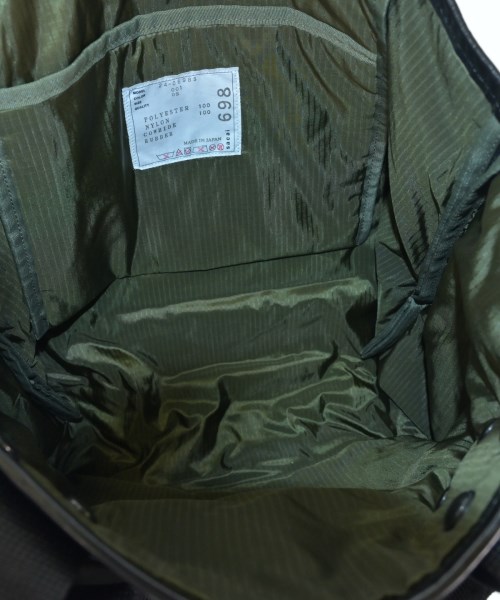 sacai（サカイ）その他 黒 サイズ:- メンズ/2200719048258