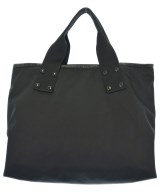 sacai（サカイ）その他 黒 サイズ:- メンズ/2200719048258