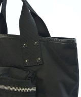 sacai（サカイ）その他 黒 サイズ:- メンズ/2200719048258