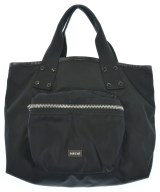 sacai バッグ（その他）