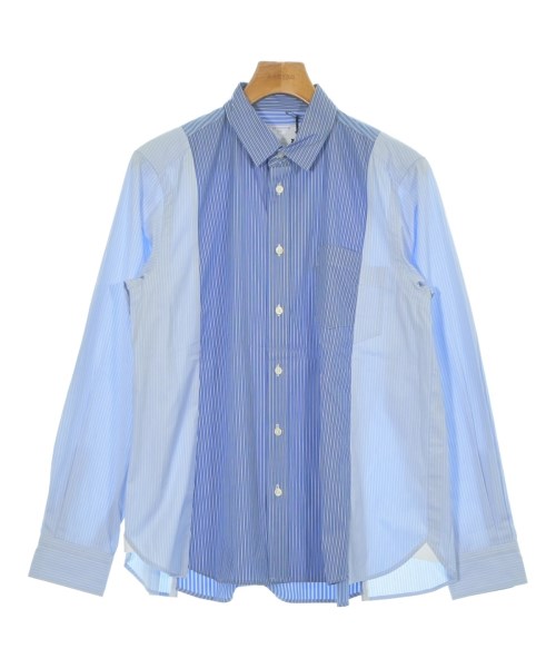 sacai(サカイ)のカジュアルシャツ サイズ:1(XL位) 41,800円