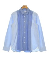 sacai カジュアルシャツ
