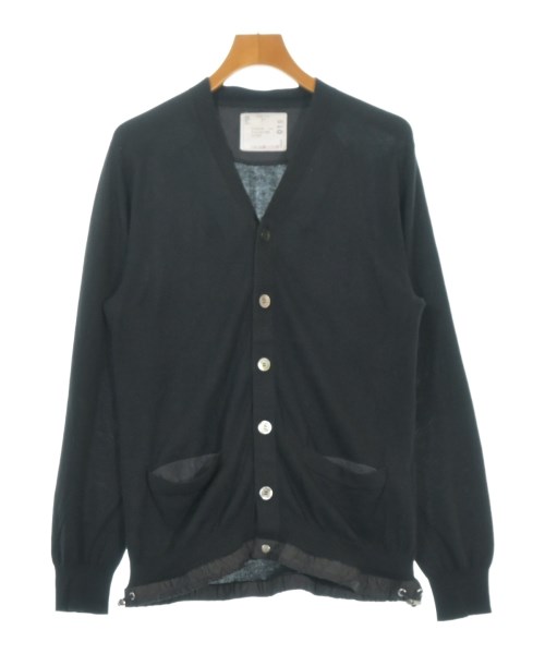 sacai(サカイ)のカーディガン サイズ:2(M位) 17,000円