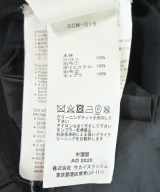 sacai（サカイ）カーディガン 黒 サイズ:2(M位) メンズ/2200724453023