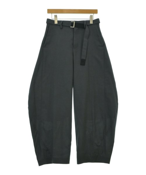 sacai(サカイ)のその他 サイズ:1(S位) 72,600円