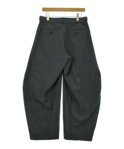 sacai（サカイ）その他 グレー サイズ:1(S位) メンズ/2200724632022