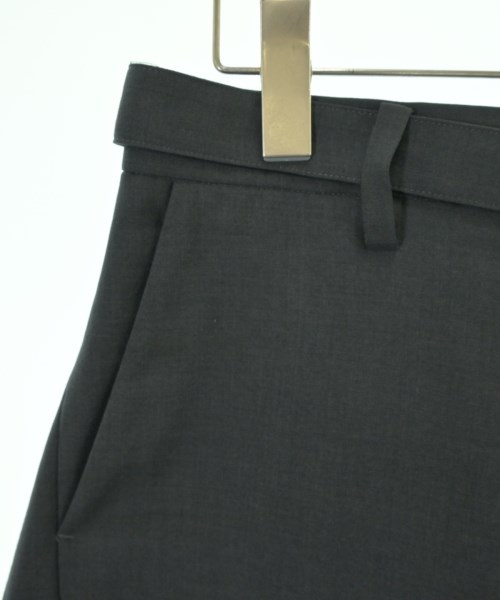 sacai（サカイ）その他 グレー サイズ:1(S位) メンズ/2200724632022