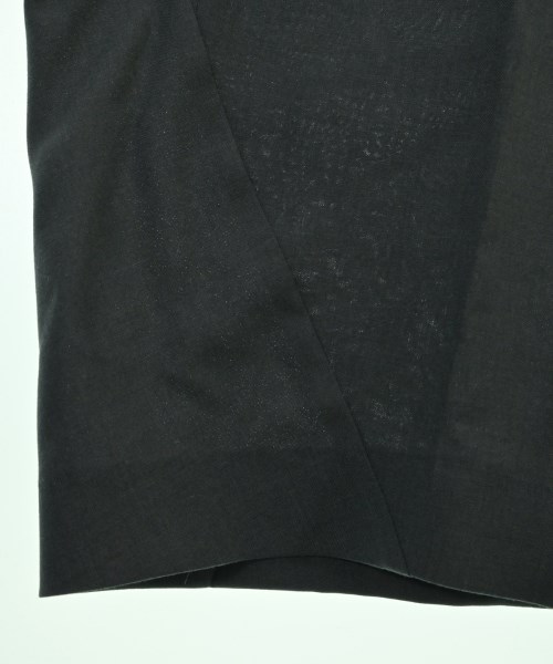 sacai（サカイ）その他 グレー サイズ:1(S位) メンズ/2200724632022