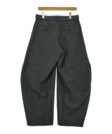 sacai（サカイ）その他 グレー サイズ:1(S位) メンズ/2200724632022