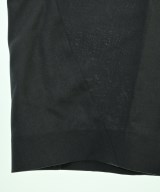 sacai（サカイ）その他 グレー サイズ:1(S位) メンズ/2200724632022