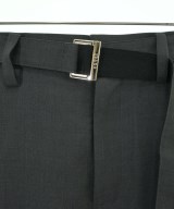 sacai（サカイ）その他 グレー サイズ:1(S位) メンズ/2200724632022