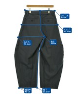 sacai（サカイ）その他 グレー サイズ:1(S位) メンズ/2200724632022