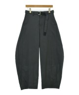 sacai パンツ（その他）