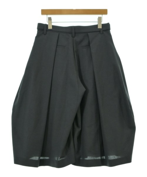 sacai（サカイ）ショートパンツ グレー サイズ:1(S位) メンズ/2200724632039