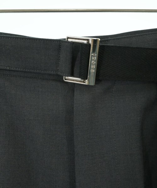sacai（サカイ）ショートパンツ グレー サイズ:1(S位) メンズ/2200724632039