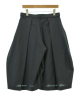 sacai（サカイ）ショートパンツ グレー サイズ:1(S位) メンズ/2200724632039