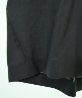 sacai（サカイ）ショートパンツ グレー サイズ:1(S位) メンズ/2200724632039
