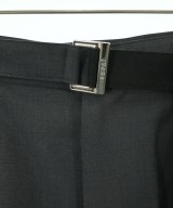 sacai（サカイ）ショートパンツ グレー サイズ:1(S位) メンズ/2200724632039