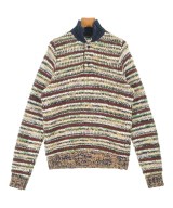 sacai ニット・セーター