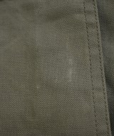 sacai（サカイ）ミリタリーブルゾン カーキ サイズ:1(S位) メンズ/2200724640027