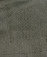 sacai（サカイ）ミリタリーブルゾン カーキ サイズ:1(S位) メンズ/2200724640027