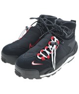 sacai スニーカー