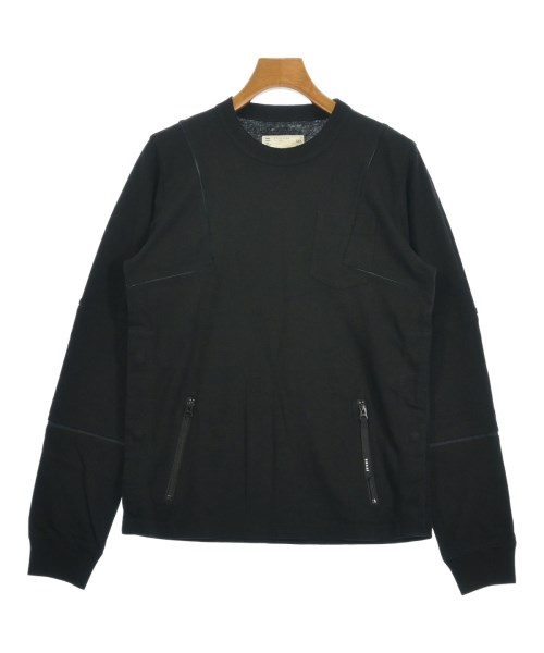 sacai(サカイ)のTシャツ・カットソー サイズ:1(S位) 11,800円