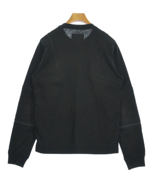 sacai（サカイ）Tシャツ・カットソー 黒 サイズ:1(S位) メンズ/2200724688029
