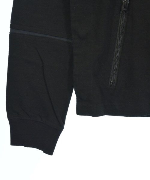 sacai（サカイ）Tシャツ・カットソー 黒 サイズ:1(S位) メンズ/2200724688029