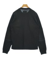 sacai（サカイ）Tシャツ・カットソー 黒 サイズ:1(S位) メンズ/2200724688029