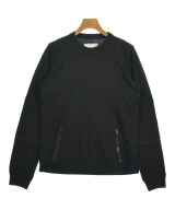 sacai Tシャツ・カットソー