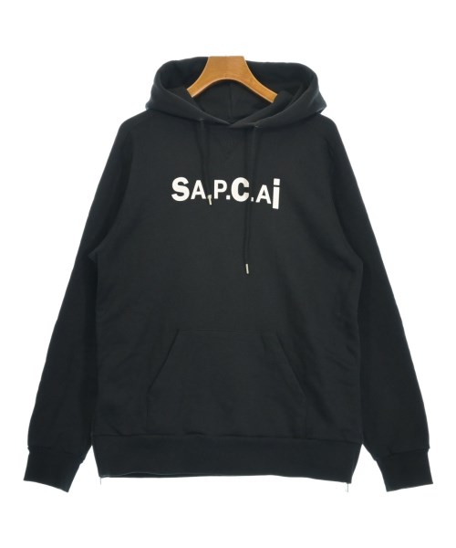 sacai(サカイ)のパーカー サイズ:M 22,000円