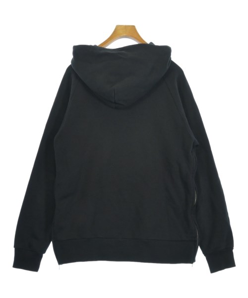 sacai（サカイ）パーカー 黒 サイズ:M メンズ/2200724688067