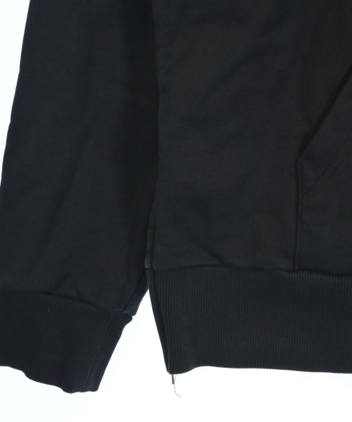 sacai（サカイ）パーカー 黒 サイズ:M メンズ/2200724688067