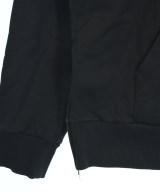 sacai（サカイ）パーカー 黒 サイズ:M メンズ/2200724688067