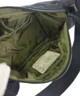 sacai（サカイ）ショルダーバッグ 黒 サイズ:- メンズ/2200721933108