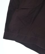 sacai（サカイ）ショートパンツ 紫 サイズ:2(M位) メンズ/2200725089023
