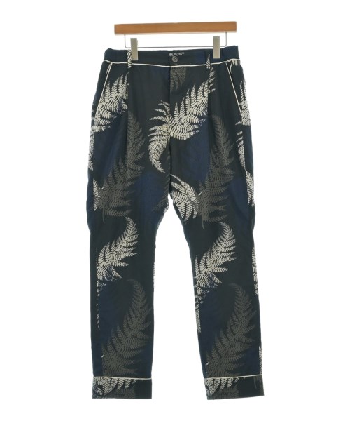 sacai(サカイ)のその他 サイズ:2(M位) 18,200円