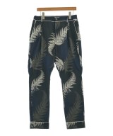 sacai（サカイ）その他 黒 サイズ:2(M位) メンズ/2200725089030